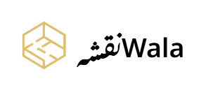 Naqshawala Logo