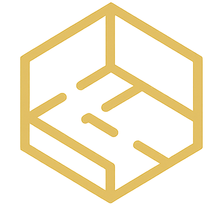 NaqshaWala Logo